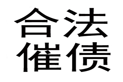 高额违约金是否应予以调整？